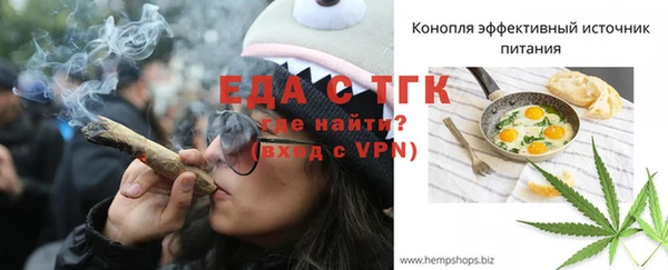 ПСИЛОЦИБИНОВЫЕ ГРИБЫ Арсеньев