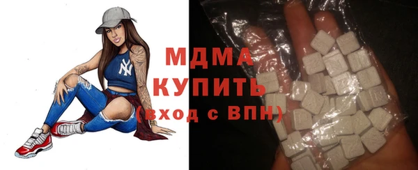 ПСИЛОЦИБИНОВЫЕ ГРИБЫ Арсеньев