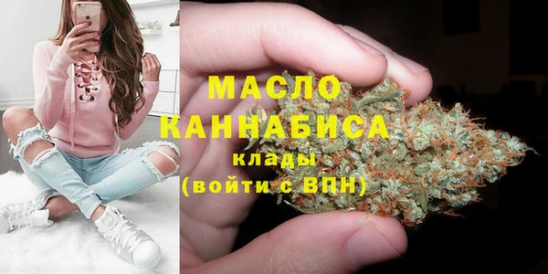 ПСИЛОЦИБИНОВЫЕ ГРИБЫ Арсеньев